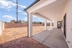 2863 S Alpine Ln, Saint George, UT 84790 - Photo 64