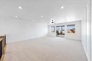 2863 S Alpine Ln, Saint George, UT 84790 - Photo 58