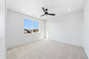 2863 S Alpine Ln, Saint George, UT 84790 - Photo 44