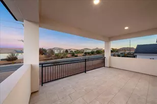 2863 S Alpine Ln, Saint George, UT 84790 - Photo 74