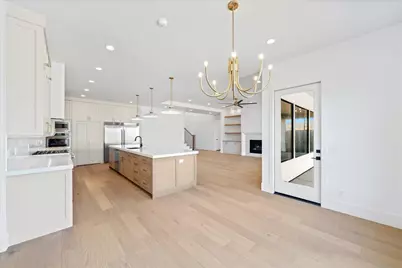 2863 S Alpine Ln, Saint George, UT 84790 - Photo 10