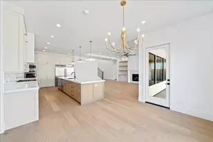 2863 S Alpine Ln, Saint George, UT 84790 - Photo 10