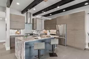 2255 S Hill Rd, Saint George, UT 84790 - Photo 2