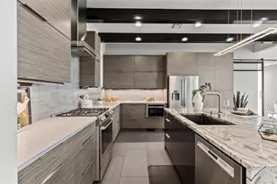 2255 S Hill Rd, Saint George, UT 84790 - Photo 10