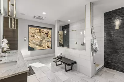 2255 S Hill Rd #1, Saint George, UT 84790 - Photo 28