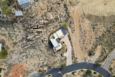 2255 S Hill Rd #1, Saint George, UT 84790 - Photo 50