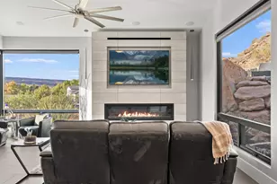 2255 S Hill Rd, Saint George, UT 84790 - Photo 18