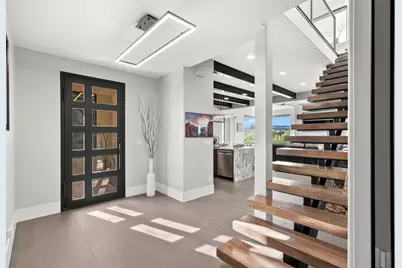 2255 S Hill Rd #1, Saint George, UT 84790 - Photo 2