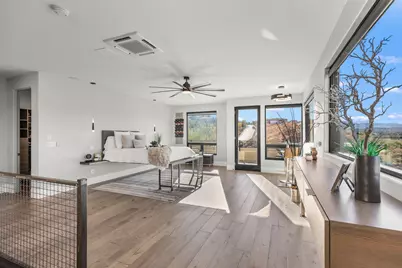 2255 S Hill Rd #1, Saint George, UT 84790 - Photo 24