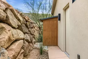 2255 S Hill Rd, Saint George, UT 84790 - Photo 42