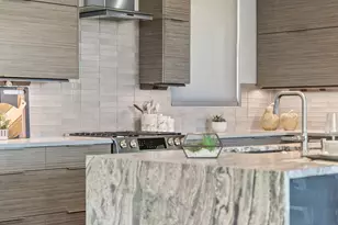 2255 S Hill Rd, Saint George, UT 84790 - Photo 10