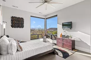 2255 S Hill Rd, Saint George, UT 84790 - Photo 34