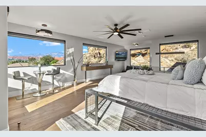 2255 S Hill Rd #1, Saint George, UT 84790 - Photo 26