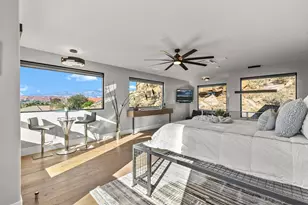 2255 S Hill Rd, Saint George, UT 84790 - Photo 26