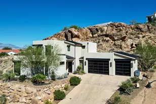 2255 S Hill Rd, Saint George, UT 84790 - Photo 46