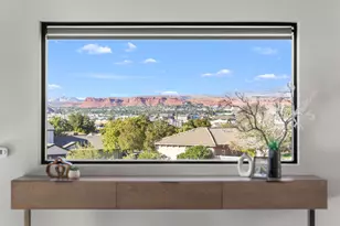 2255 S Hill Rd, Saint George, UT 84790 - Photo 26