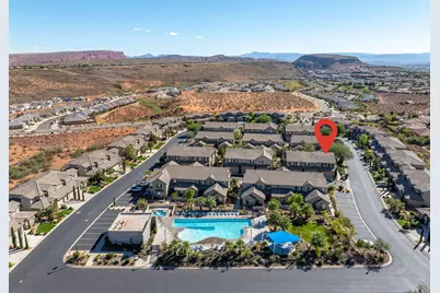 1888 Holiday Ln, Washington, UT 84780 - Photo 18