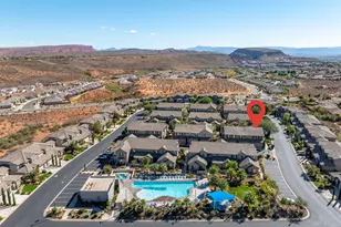 1888 Holiday Ln, Washington, UT 84780 - Photo 18