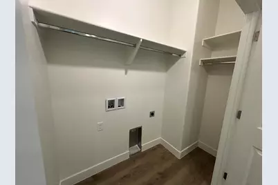 1541 E Mead Ln, Saint George, UT 84770 - Photo 24