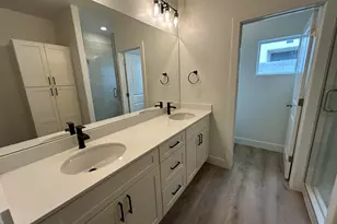 1541 E Mead Ln, Saint George, UT 84770 - Photo 38