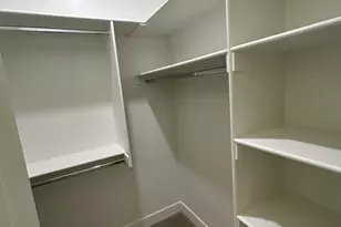 1541 E Mead Ln, Saint George, UT 84770 - Photo 30