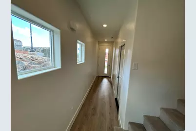 1541 E Mead Ln, Saint George, UT 84770 - Photo 32