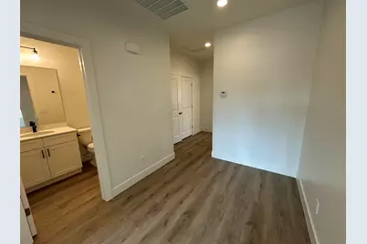 1541 E Mead Ln, Saint George, UT 84770 - Photo 22