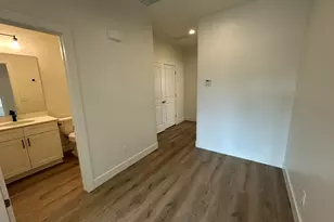 1541 E Mead Ln, Saint George, UT 84770 - Photo 22