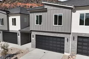 1541 E Mead Ln, Saint George, UT 84770 - Photo 2