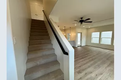 1545 E Mead Ln, Saint George, UT 84770 - Photo 10