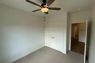 1545 E Mead Ln, Saint George, UT 84770 - Photo 24
