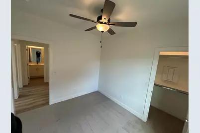 1545 E Mead Ln, Saint George, UT 84770 - Photo 28