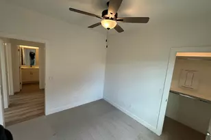 1545 E Mead Ln, Saint George, UT 84770 - Photo 28