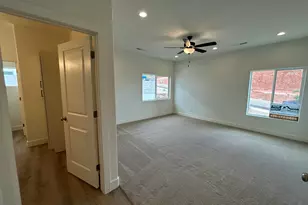 1545 E Mead Ln, Saint George, UT 84770 - Photo 16