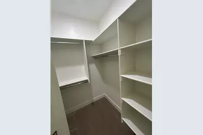 1545 E Mead Ln, Saint George, UT 84770 - Photo 38