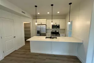 1545 E Mead Ln, Saint George, UT 84770 - Photo 4