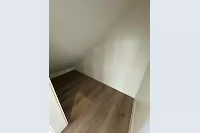 1545 E Mead Ln, Saint George, UT 84770 - Photo 20