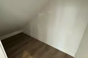 1545 E Mead Ln, Saint George, UT 84770 - Photo 20