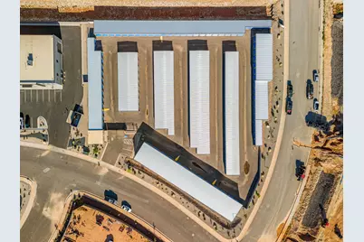 68 S Warehouse Rd, Washington, UT 84780 - Photo 12