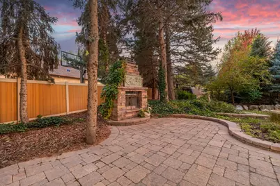 2238 Cottonwood Cove Ln, Salt Lake City, UT 84121 - Photo 104