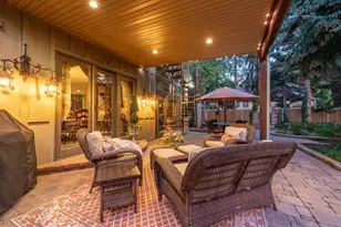 2238 Cottonwood Cove Ln, Salt Lake City, UT 84121 - Photo 106