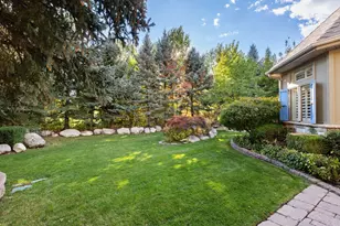 2238 Cottonwood Cove Ln, Salt Lake City, UT 84121 - Photo 136