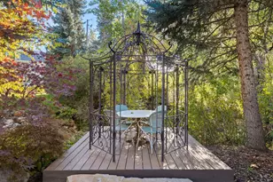 2238 Cottonwood Cove Ln, Salt Lake City, UT 84121 - Photo 134