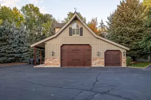 2238 Cottonwood Cove Ln, Salt Lake City, UT 84121 - Photo 114