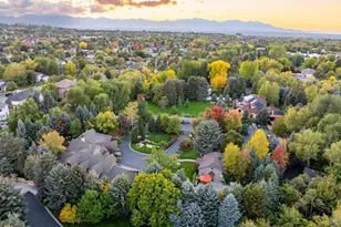 2238 Cottonwood Cove Ln, Salt Lake City, UT 84121 - Photo 128