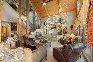 2238 Cottonwood Cove Ln, Salt Lake City, UT 84121 - Photo 36