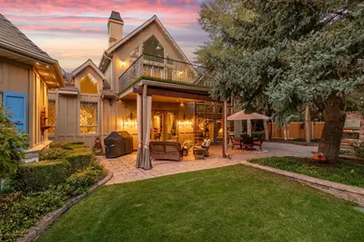 2238 Cottonwood Cove Ln, Salt Lake City, UT 84121 - Photo 102