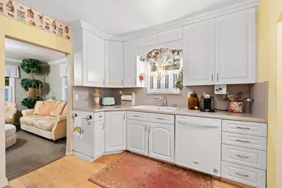 2238 Cottonwood Cove Ln, Salt Lake City, UT 84121 - Photo 86