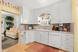 2238 Cottonwood Cove Ln, Salt Lake City, UT 84121 - Photo 86