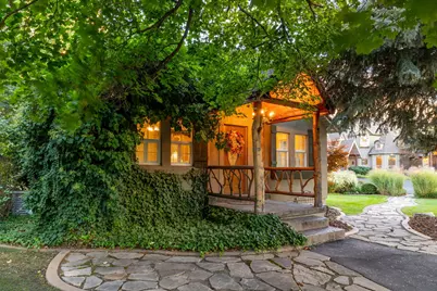 2238 Cottonwood Cove Ln, Salt Lake City, UT 84121 - Photo 80